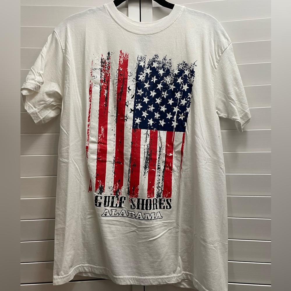 Graphic Tee